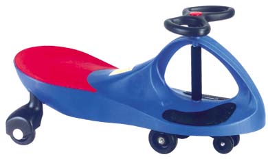 scooter childrens toy