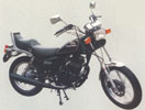 NF250