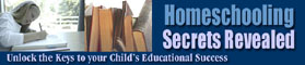 learn to homeschool effectively