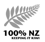 100%NZ add url