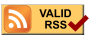 rss valid link