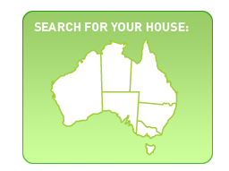 Search Australia