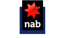 NAB Bank