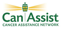 cann assist