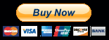 buy now button