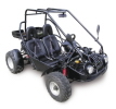 Xingyue 150cc twin seat go cart