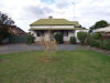 Invest Your Money Here - Nurmurkah