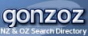 Gonzoz add url