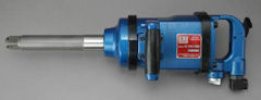 1 inch impact wrench