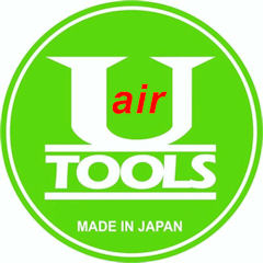 u-tools